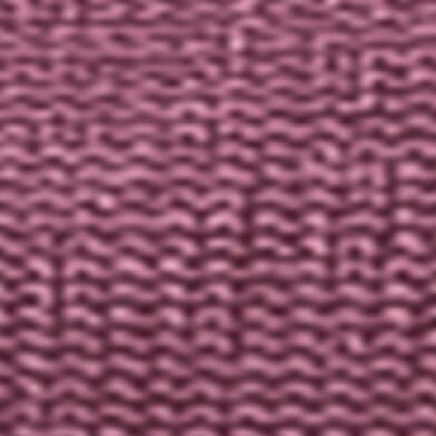 97 Notch Neck Sweater thumbnail 5