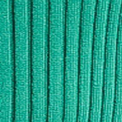 Fir