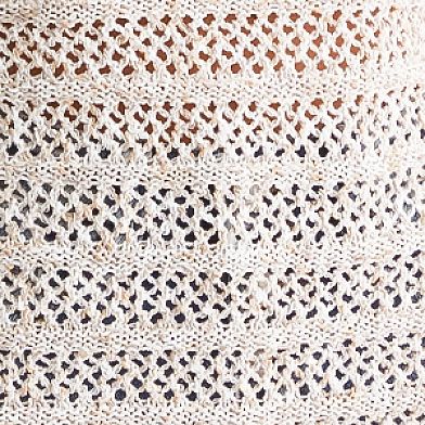 Cream Taupe Sand