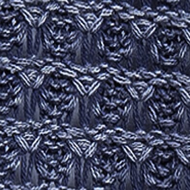 Mood Indigo Washed