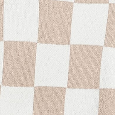 Cream Taupe