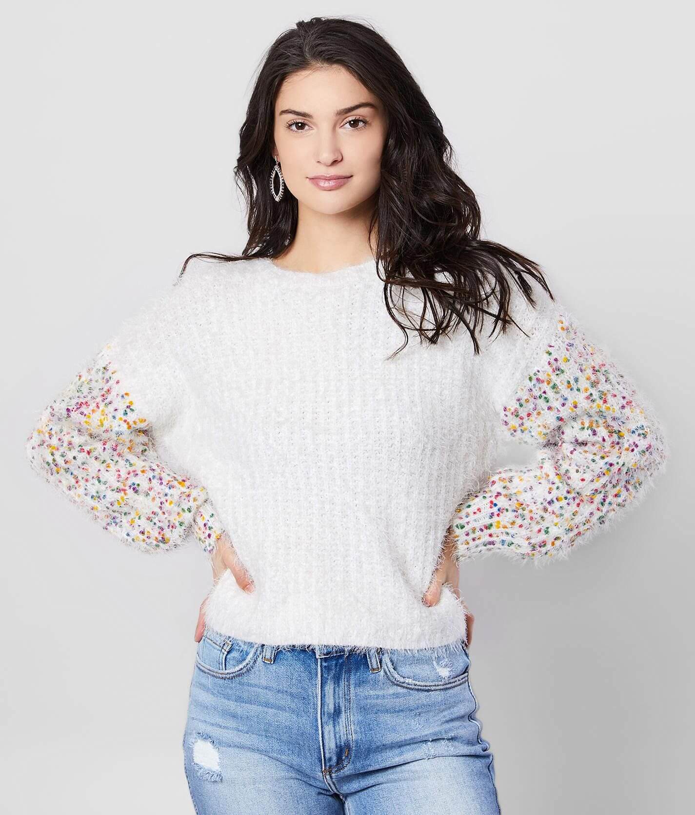 Absolutely creative deals worldwide cardigan