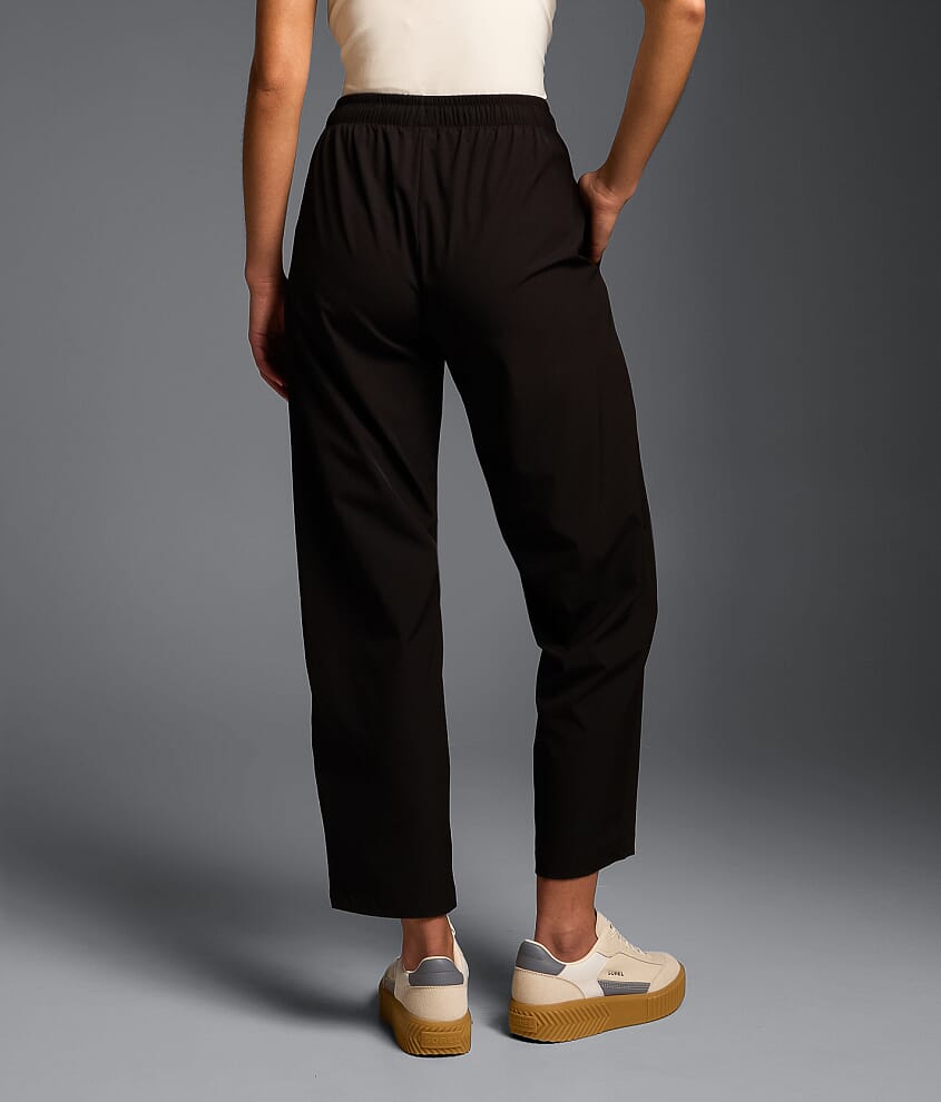 Refined Edit - Barrel Stretch Pant - thumbnail 3
