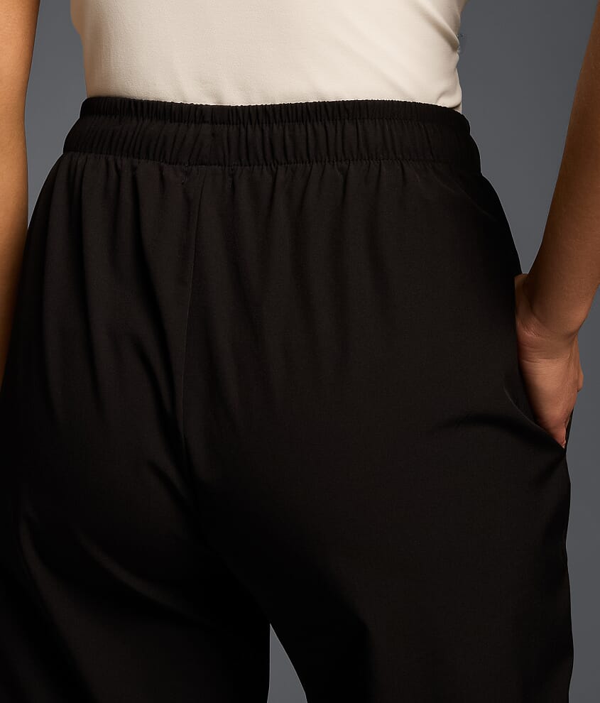 Refined Edit - Barrel Stretch Pant - thumbnail 4