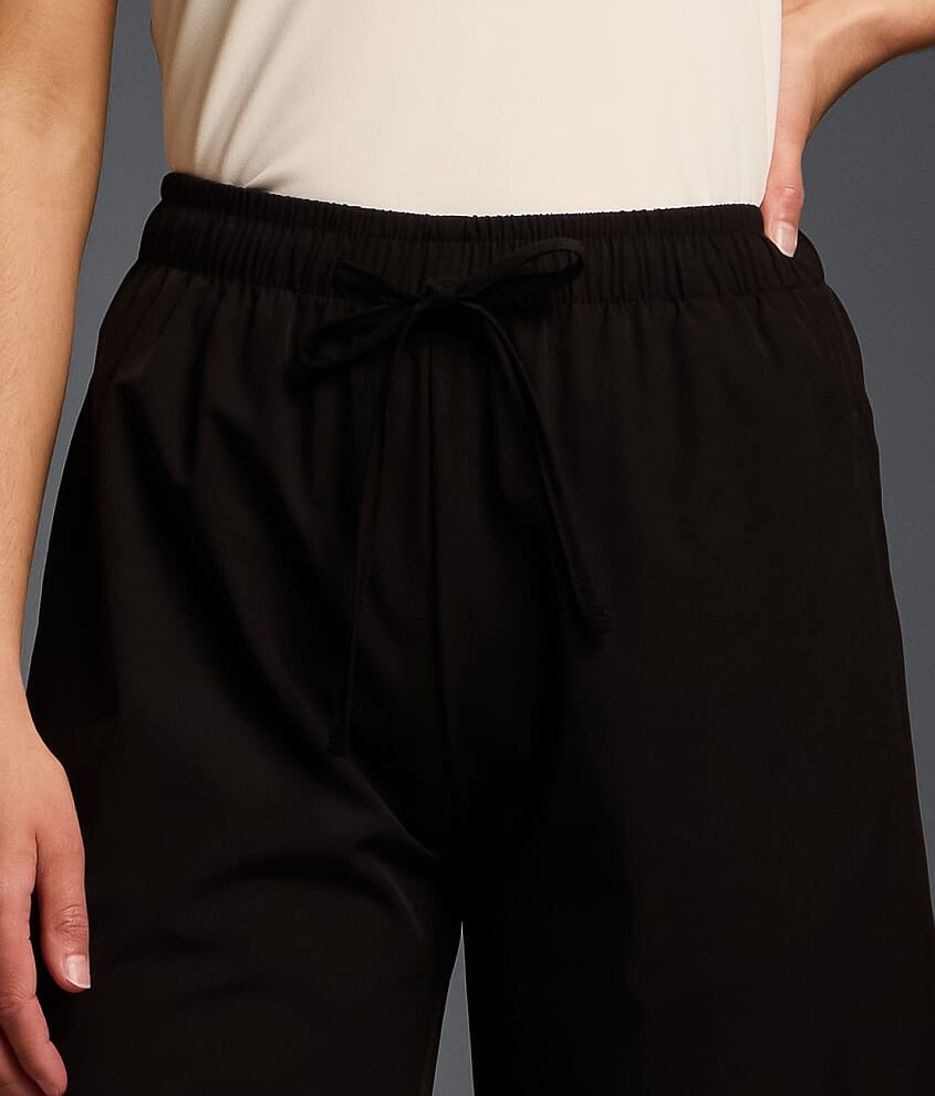 Refined Edit - Barrel Stretch Pant - thumbnail 5