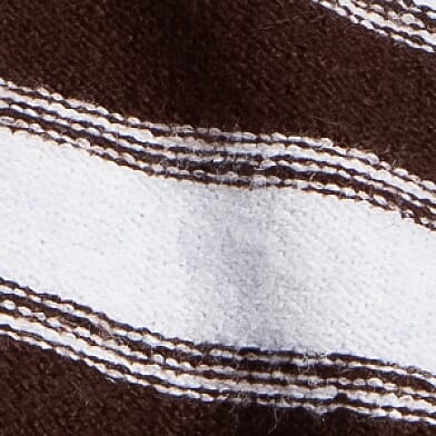 Striped Boatneck Sweater thumbnail 5