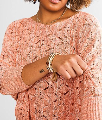 BKE Dolman Marled Sweater MISC_DETAIL_1