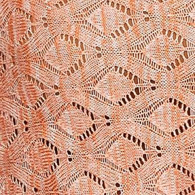 Cream Raw Sienna