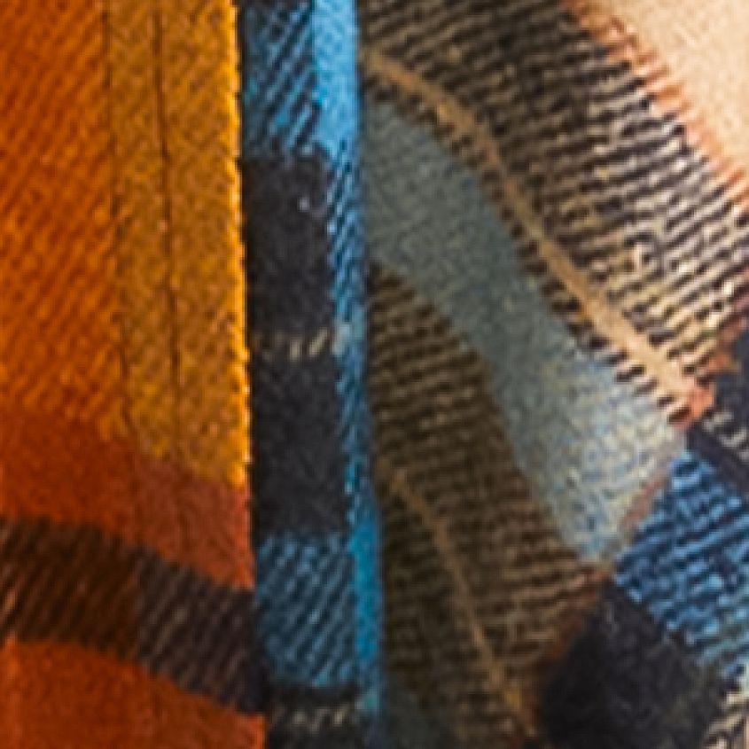 Multi