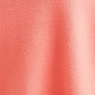 Spiced Coral