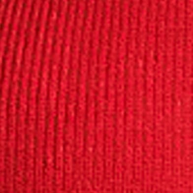 Henley Sweater thumbnail 5