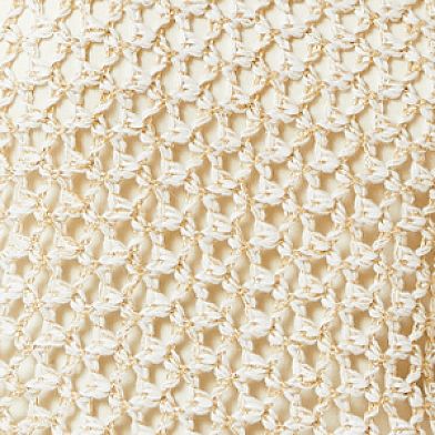 Beige Gold