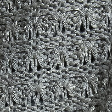 Vetiver