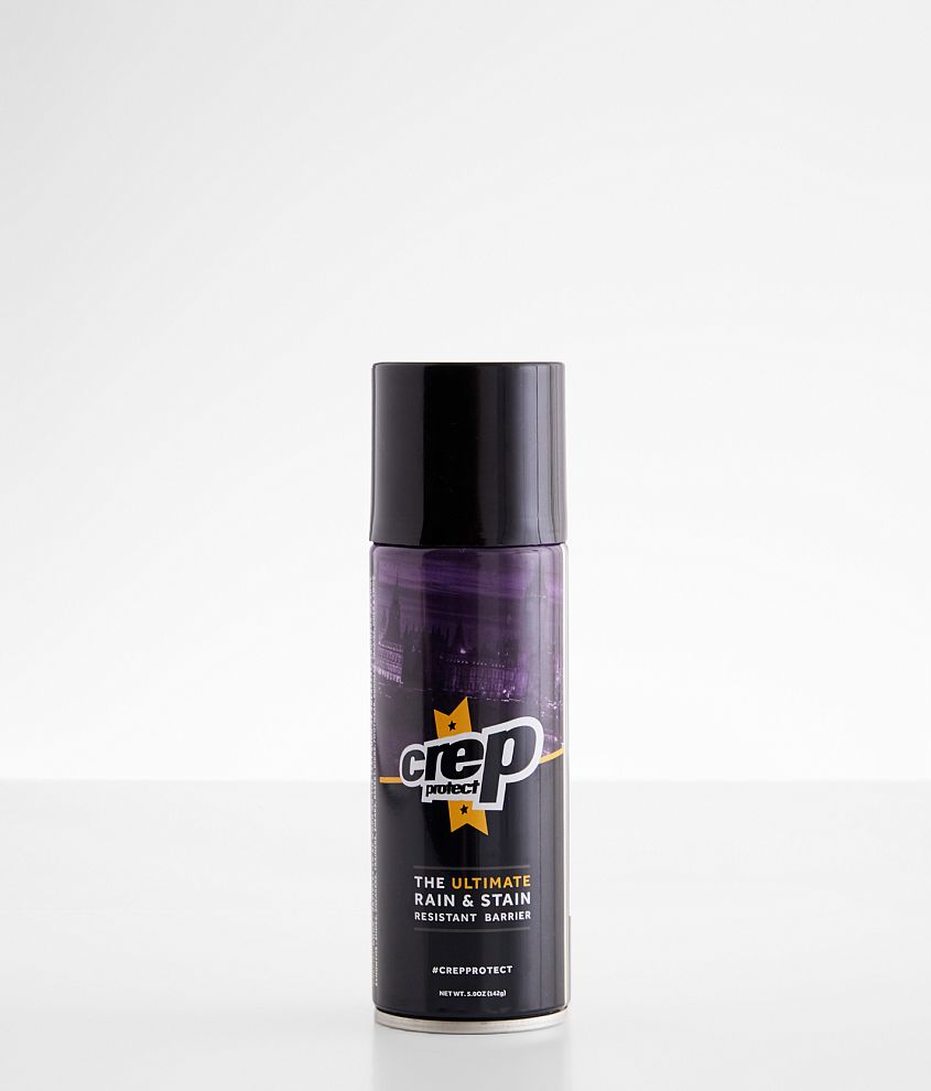 Crep Protect Spray 5 Pack