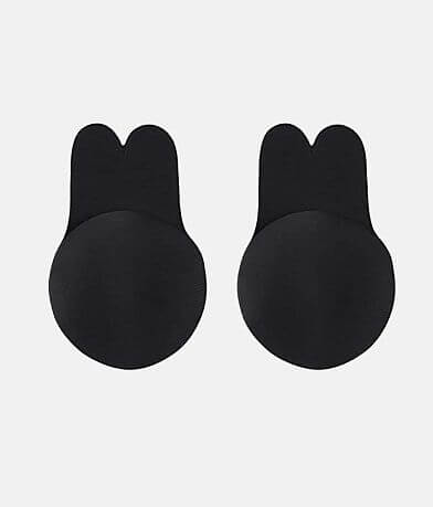 Magic Curves&#174; Reusable Breast Lift Pasties MISC_DETAIL_1