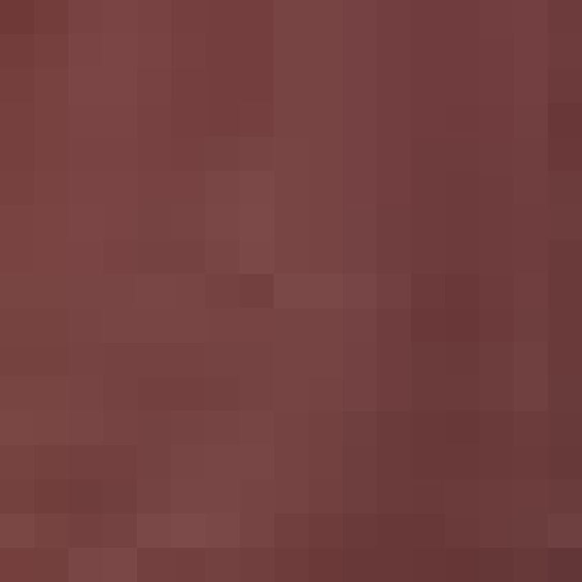 Rust