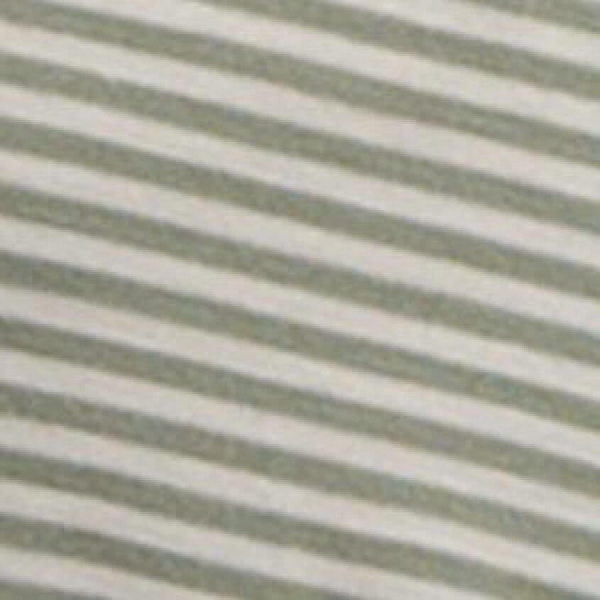 Sage Ivory