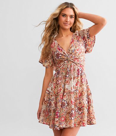 Dresses for Women - Willow & Root