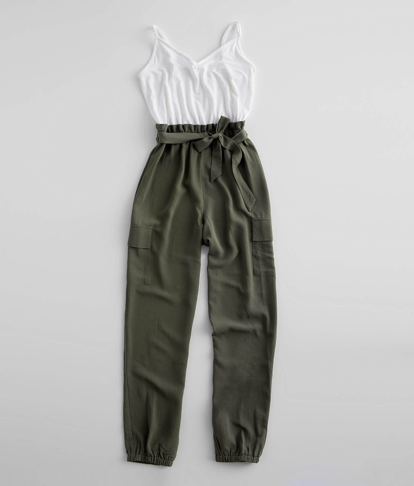 bailey blue rompers