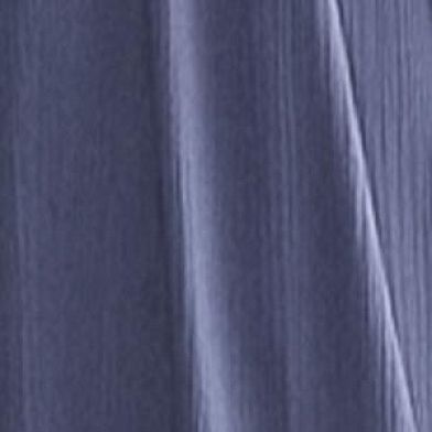Night Shadow Blue