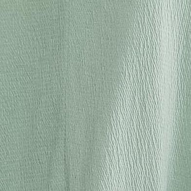 Green Milieu
