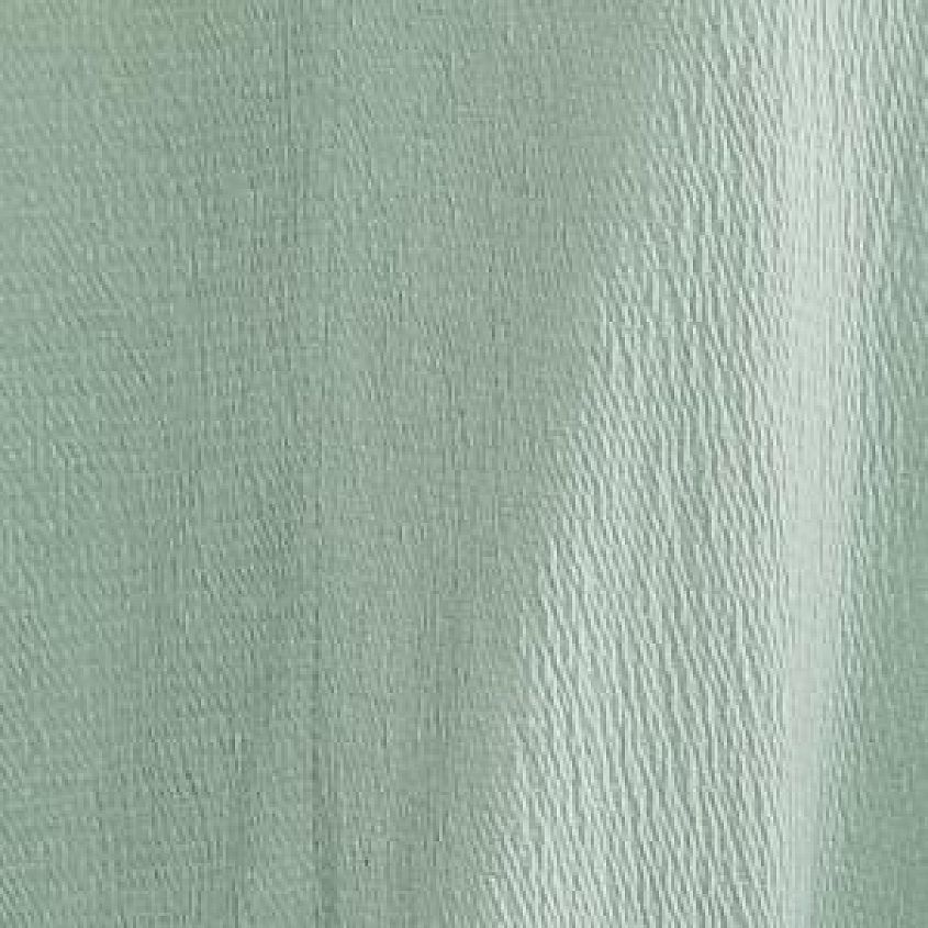 Green Milieu