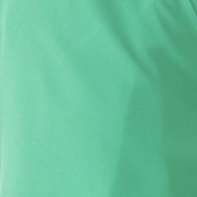 Sea Green