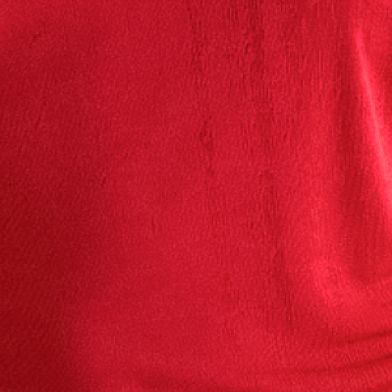 Jester Red