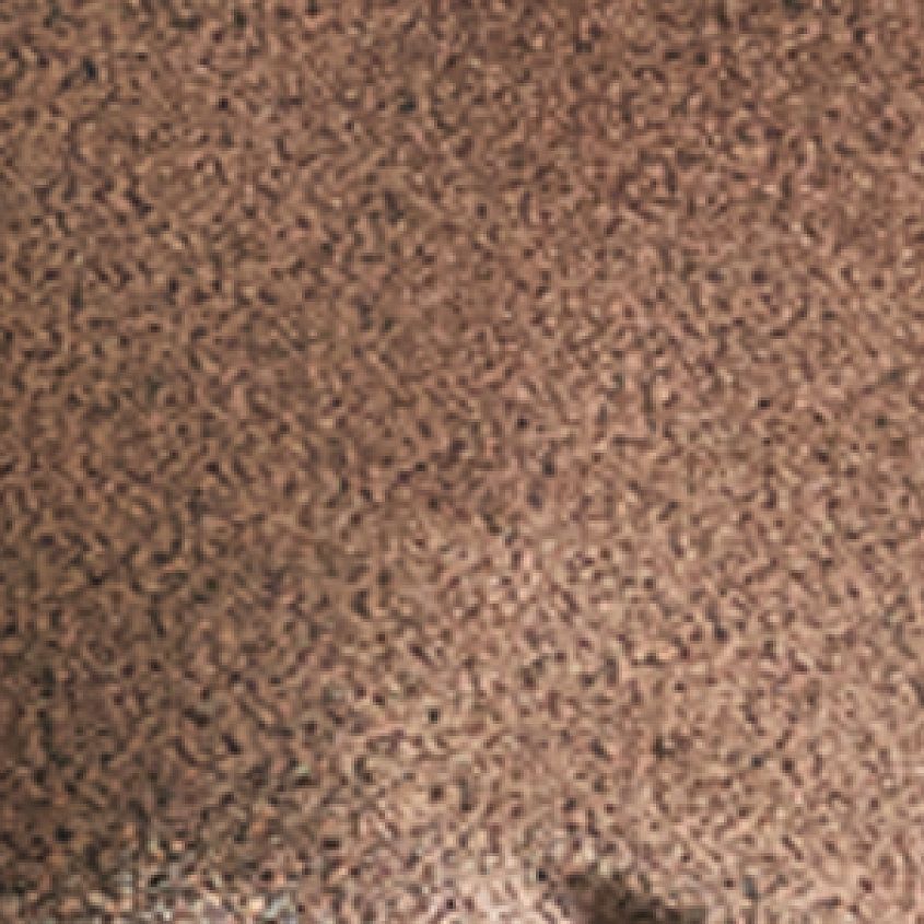 Copper