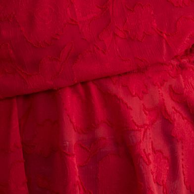 Rio Red