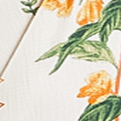 Cream Multi