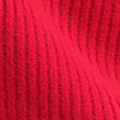 Jester Red