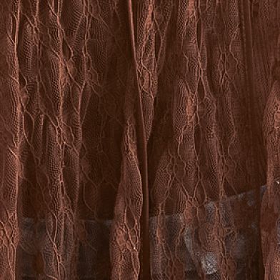 Brown Stone