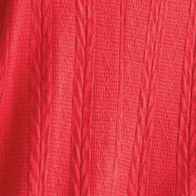 Jester Red