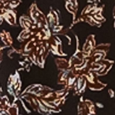 Black Multi