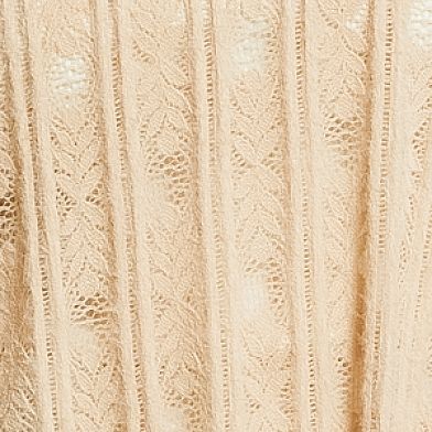 Sand