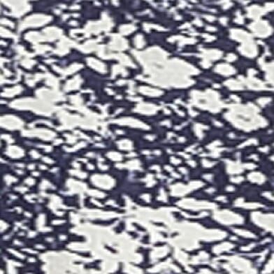 Crown Blue Cream