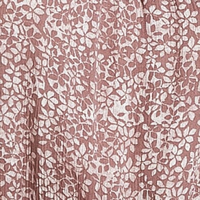Burlwood Cream