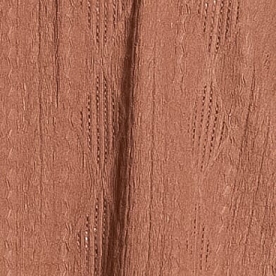 Raw Hide