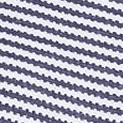Ivory Navy