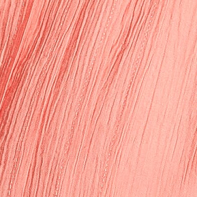 Burnt Coral