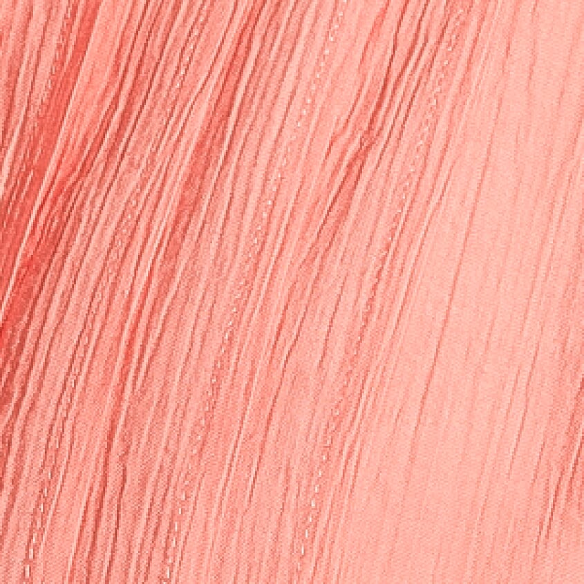 Burnt Coral