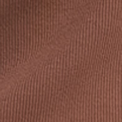 Nutmeg