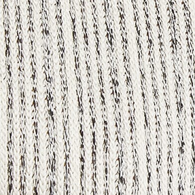 Cream Gray