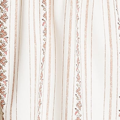 Cream Multi