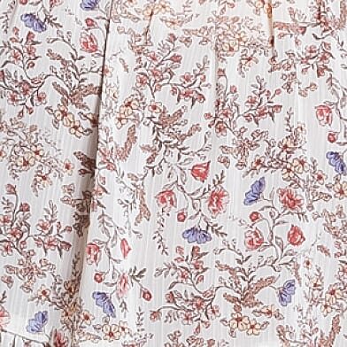Cream Multi