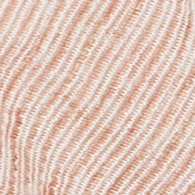 Cream Multi