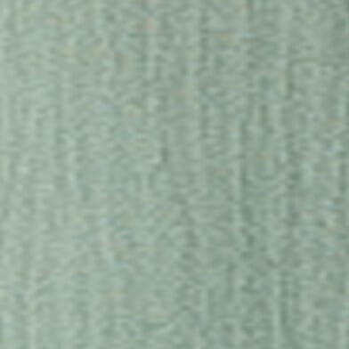 Iceberg Green
