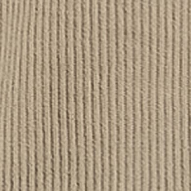 Vetiver