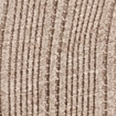 Heathered Taupe